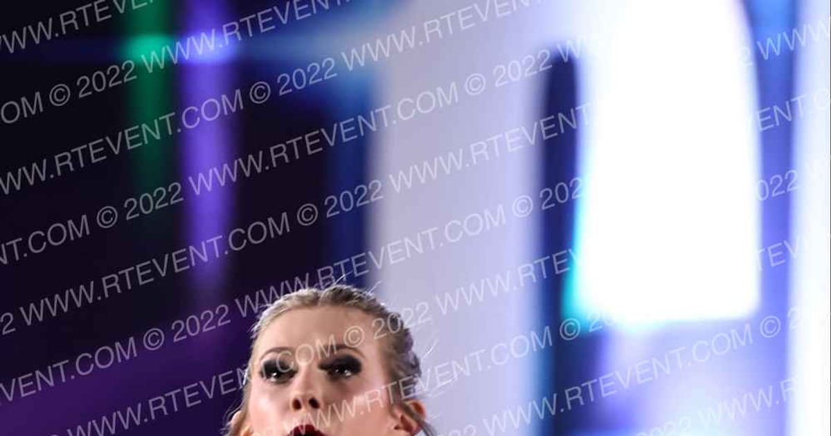 PA Heat All Stars Smoke · CHEERSPORT Reading Classic