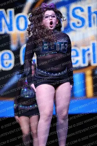 Showcase Spirit Angel Sharks