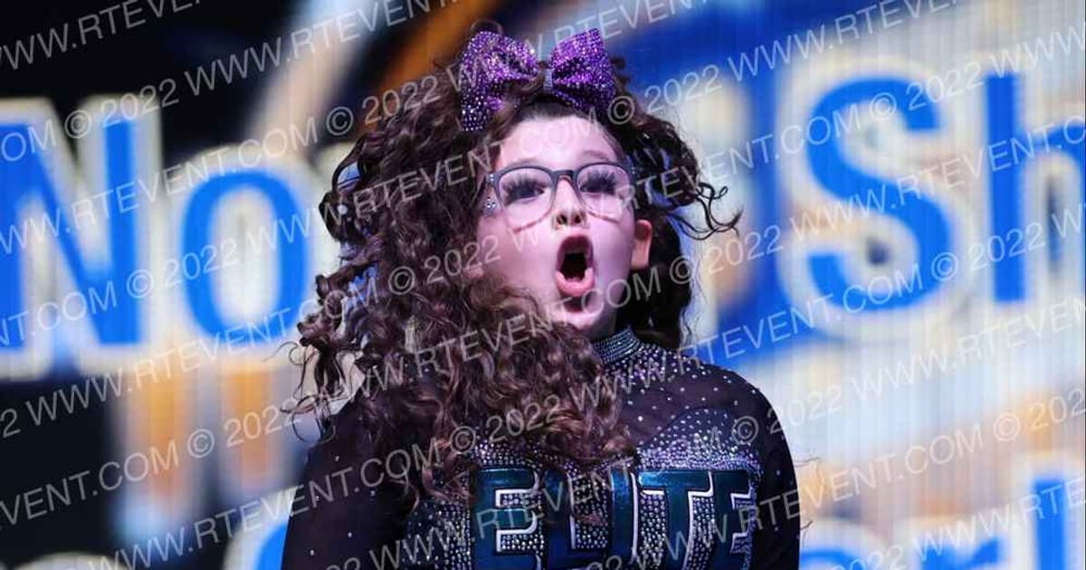 Showcase Spirit Angel Sharks · WCC Mohegan Sun FIXED