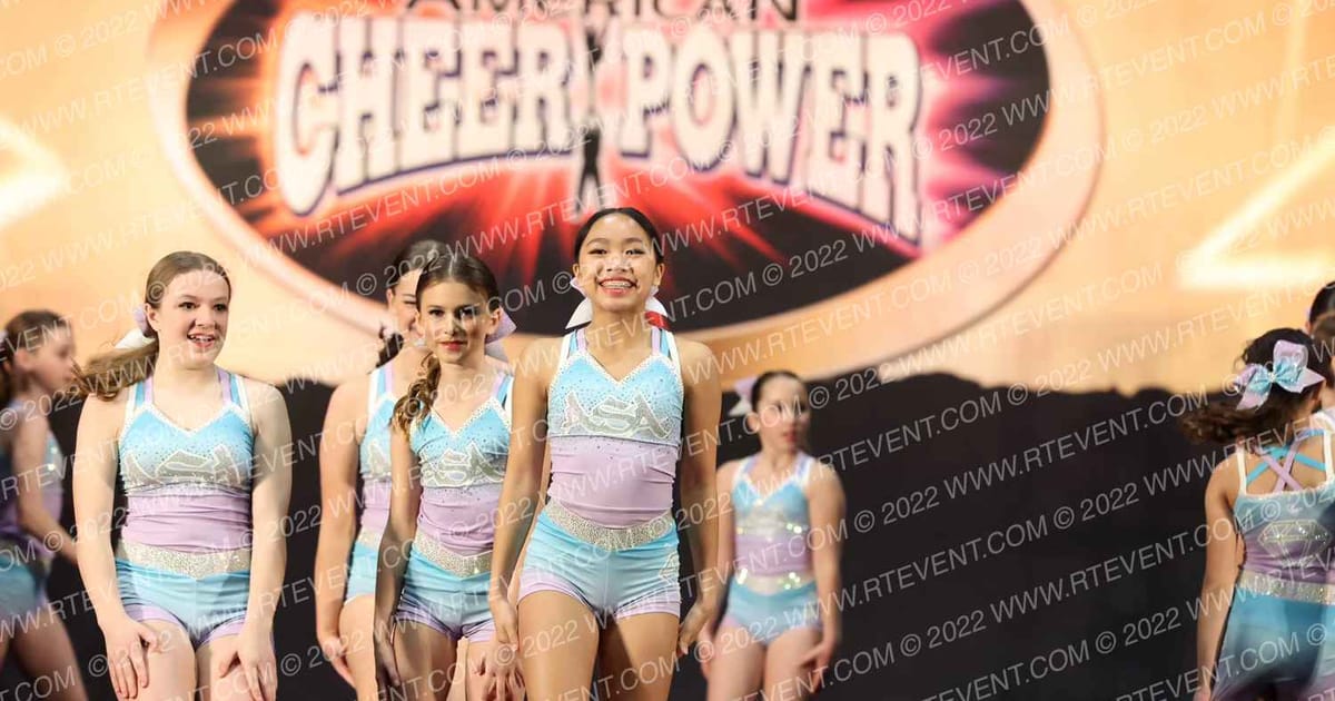 Almaden Spirit Athletics Quartz · ACP Santa Clara Wild West Showdown