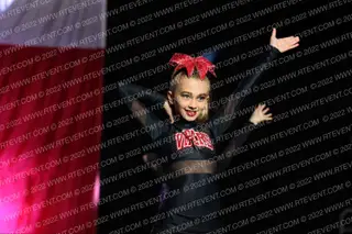 Stars Vipers Katy Fierce Fangs
