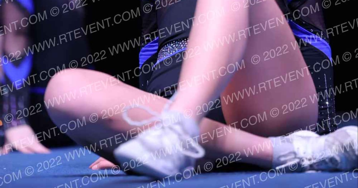 East Celebrity Elite - Tewksbury J2 Crew · WCC Mohegan Sun FIXED