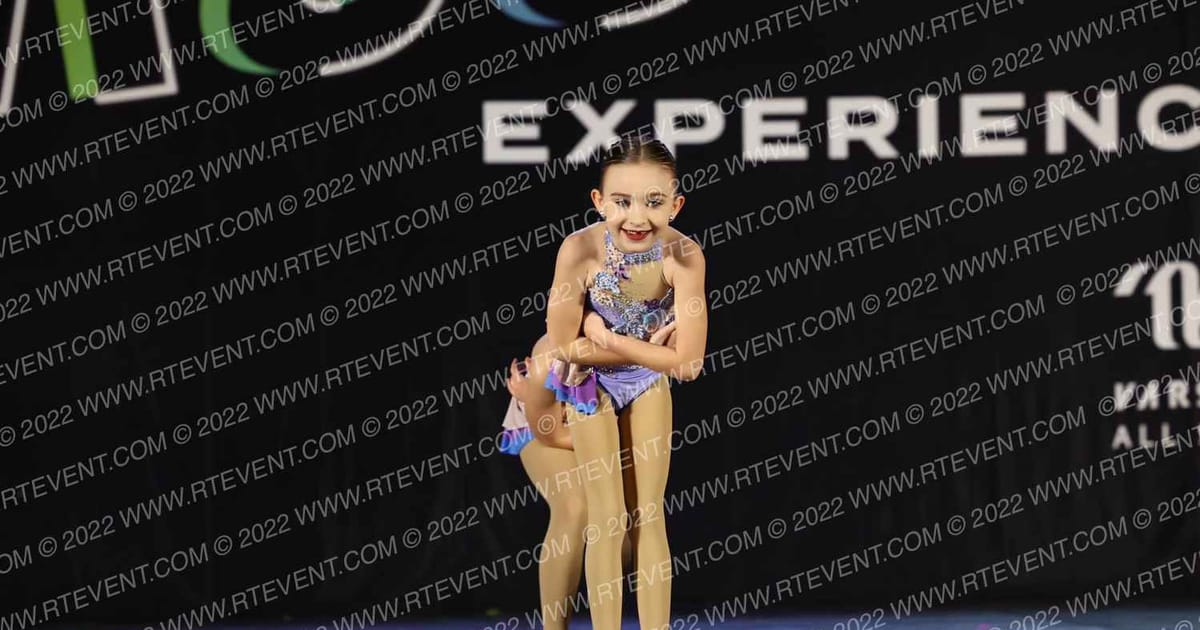 Maverick Dance Alliance Delta Team · The Groove Dance Grand Nationals