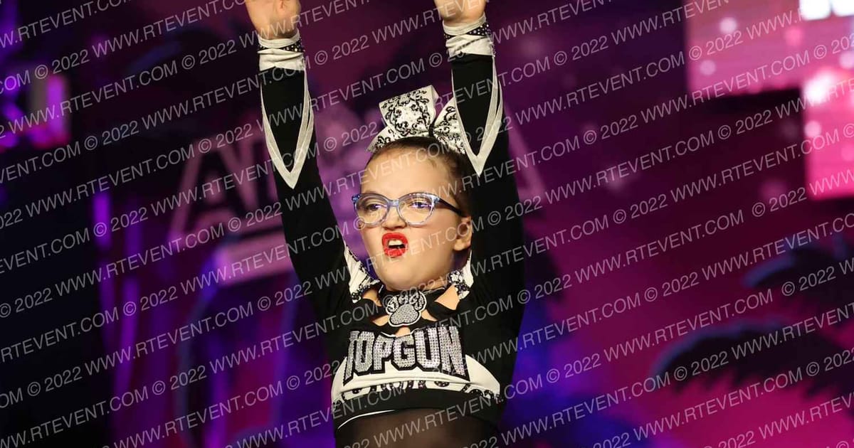 Top Gun All Stars Mini Militia · Aloha Grand Nationals