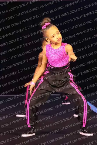 Special Edition All - Stars Diamond HipHop