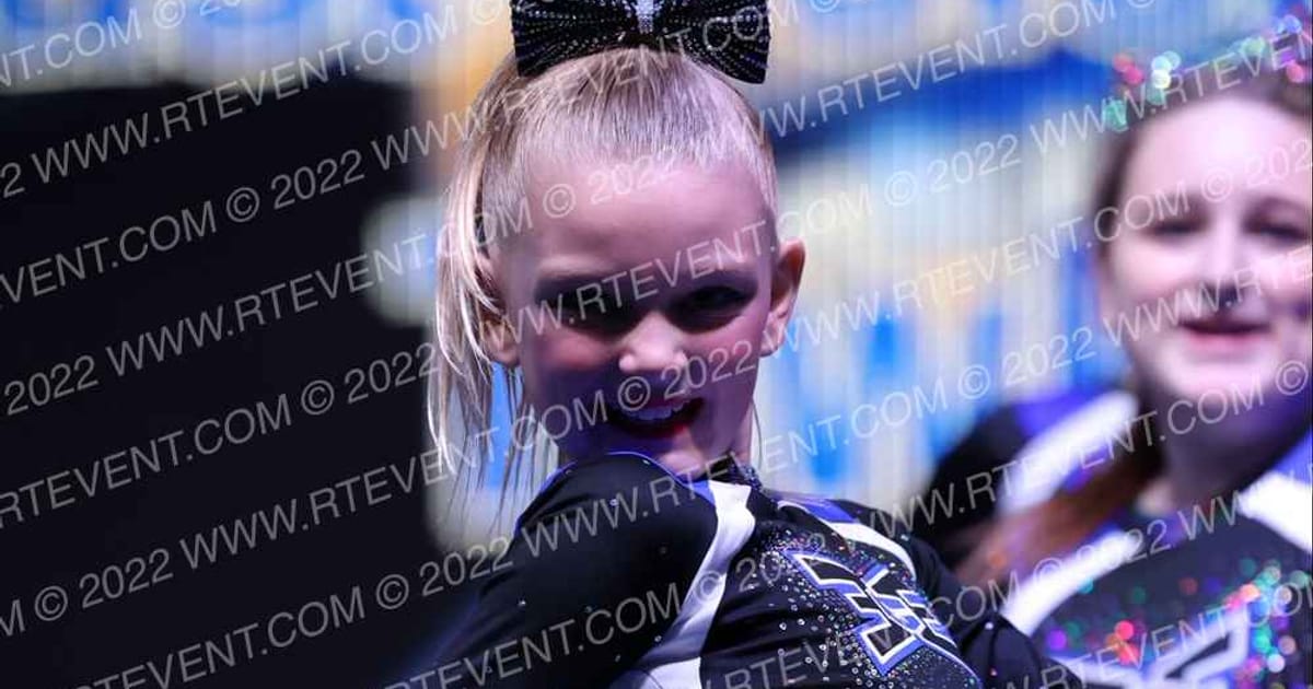 East Celebrity Elite - Tewksbury Prodigy · WCC Mohegan Sun FIXED