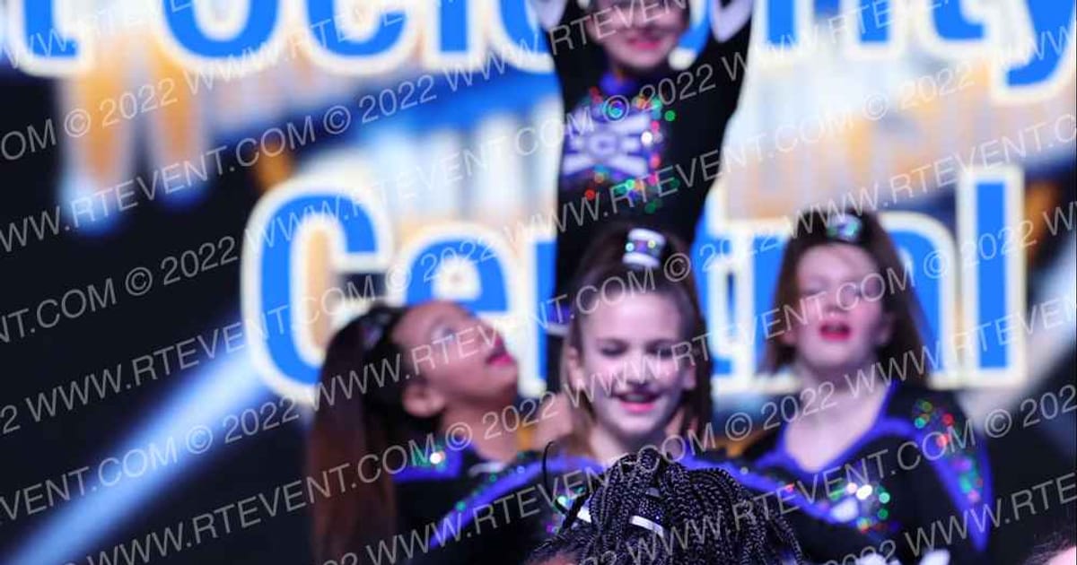 East Celebrity Elite - Central Honey · WCC Mohegan Sun FIXED