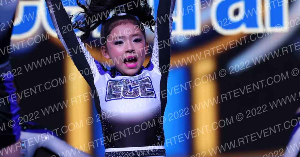 East Celebrity Elite - Central Lime · WCC Mohegan Sun FIXED