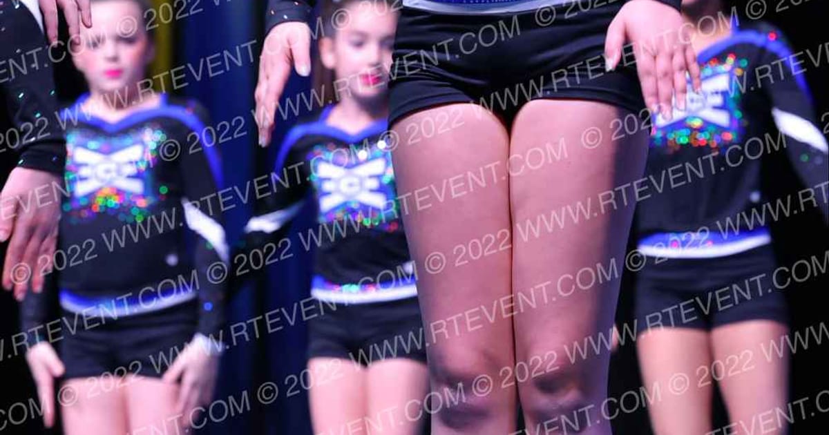 East Celebrity Elite - Central Frost · WCC Mohegan Sun FIXED