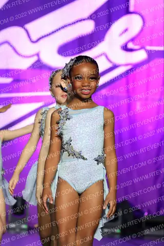 Pivot Performance Arts Tiny