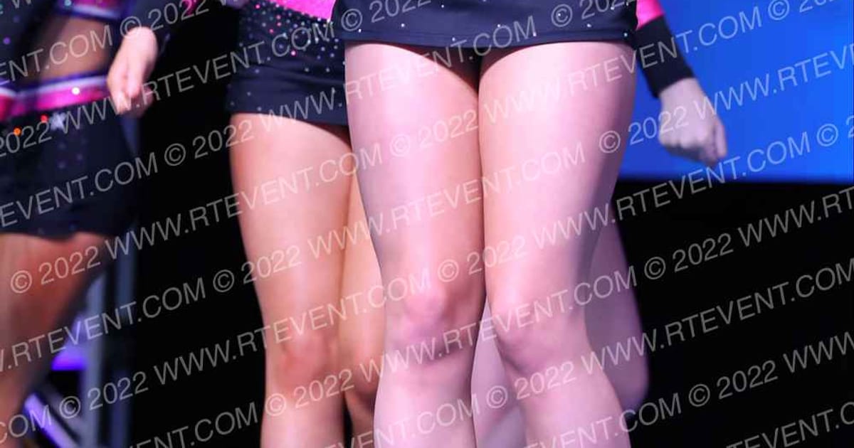 Maine Stars Sensations · WCC Mohegan Sun FIXED