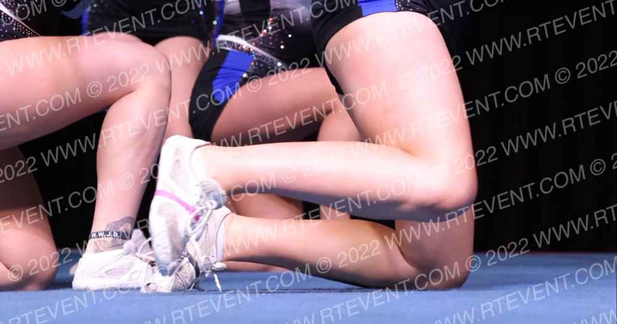 East Celebrity Elite - Central Spice · WCC Mohegan Sun FIXED