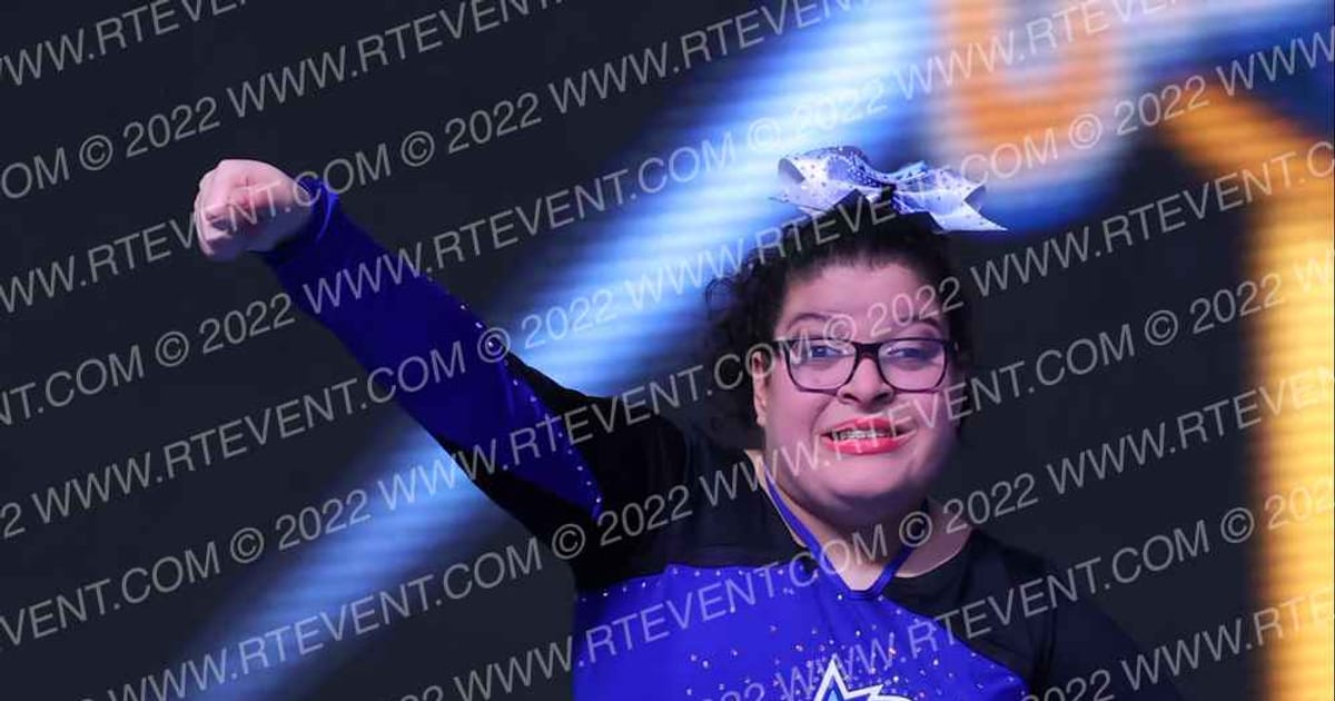 Bay State All Stars Freeze · WCC Mohegan Sun FIXED