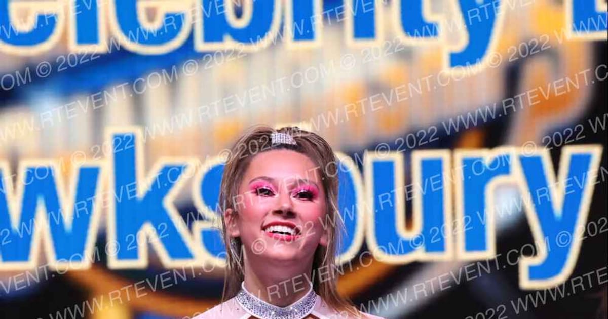 East Celebrity Elite - Tewksbury Bombshells · WCC Mohegan Sun FIXED