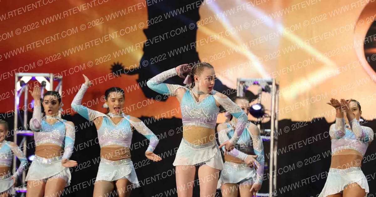 Almaden Spirit Athletics Lady Diamonds · ACP Santa Clara Wild West Showdown