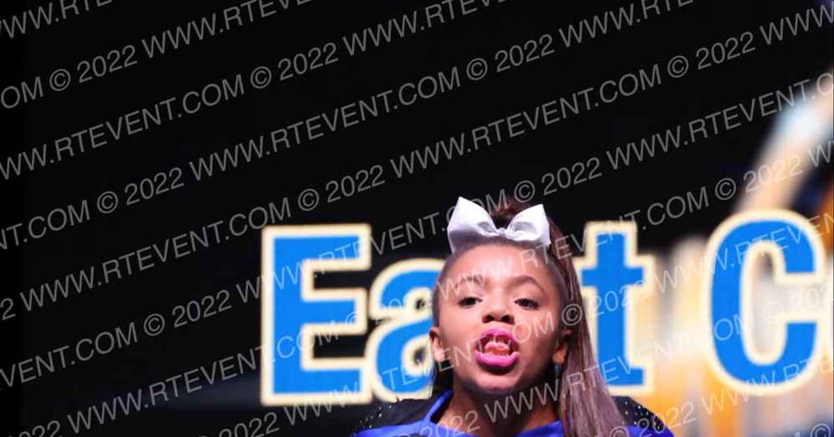 East Celebrity Elite - Central Pearl · WCC Mohegan Sun FIXED