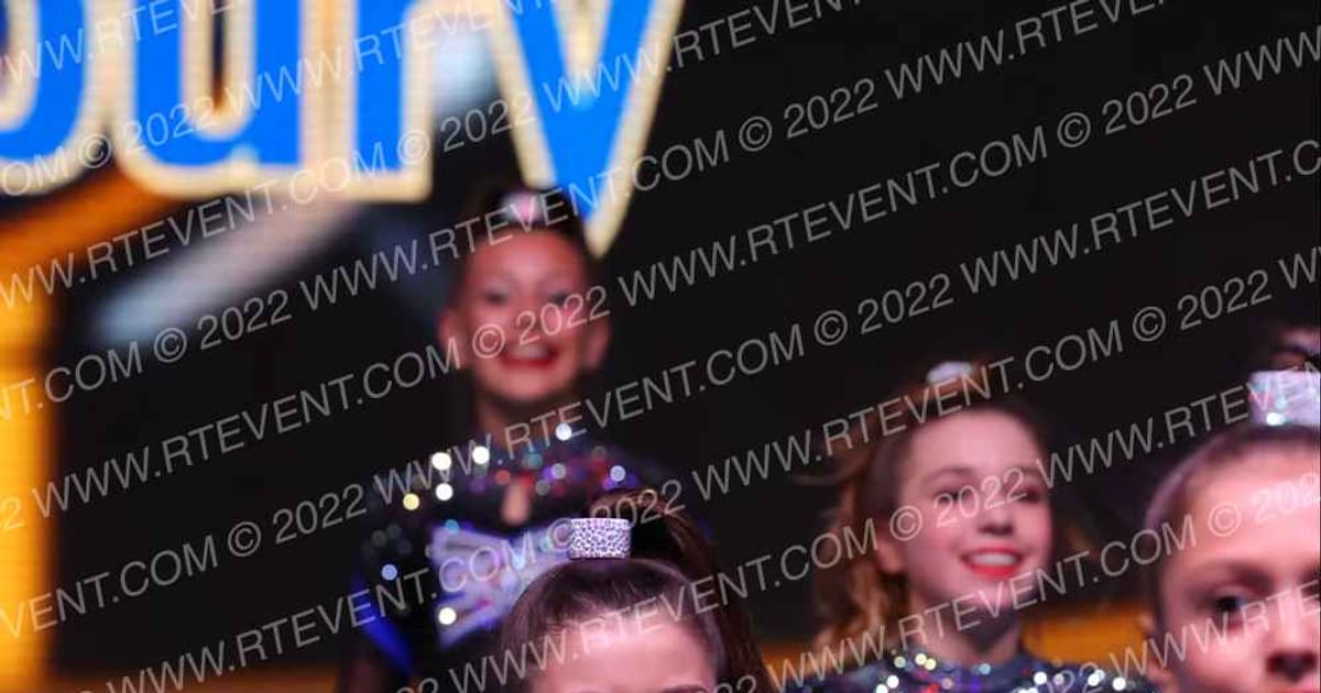 East Celebrity Elite - Tewksbury Fireflies · WCC Mohegan Sun FIXED