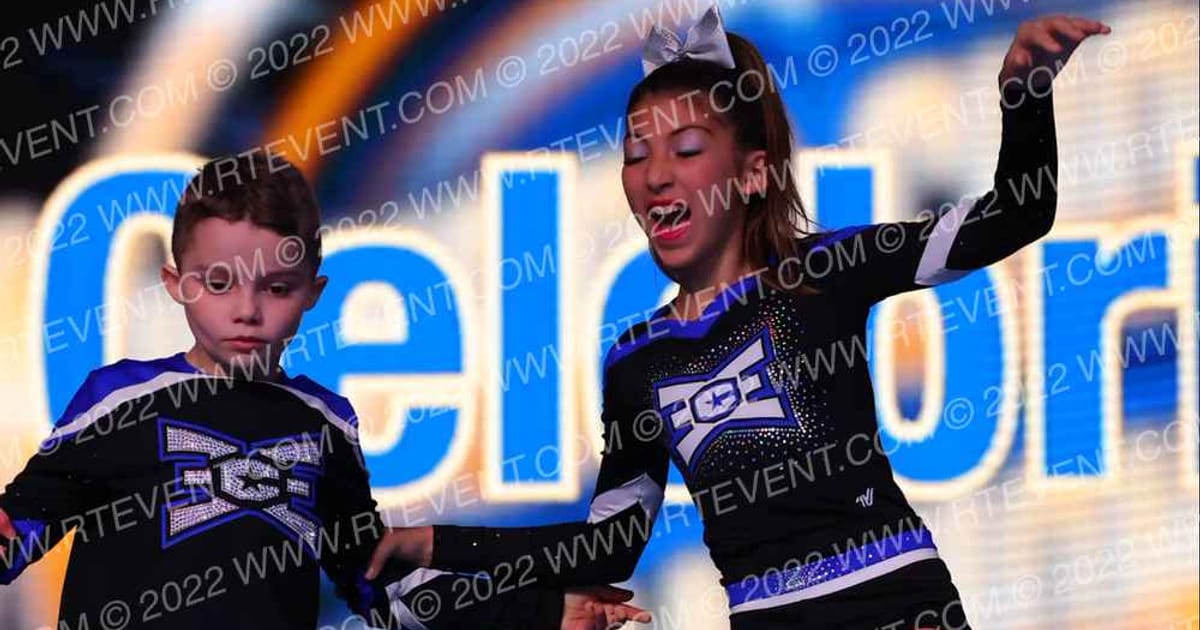 East Celebrity Elite - Central Mint · WCC Mohegan Sun FIXED