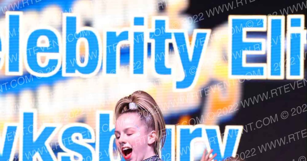 East Celebrity Elite - Tewksbury Fierce 5 · WCC Mohegan Sun FIXED
