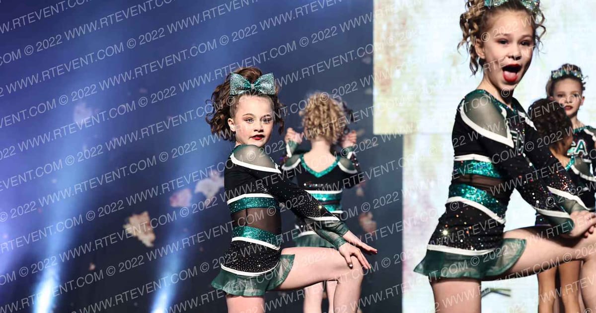 FCA Gems Emeralds · Gold Rush Chicago