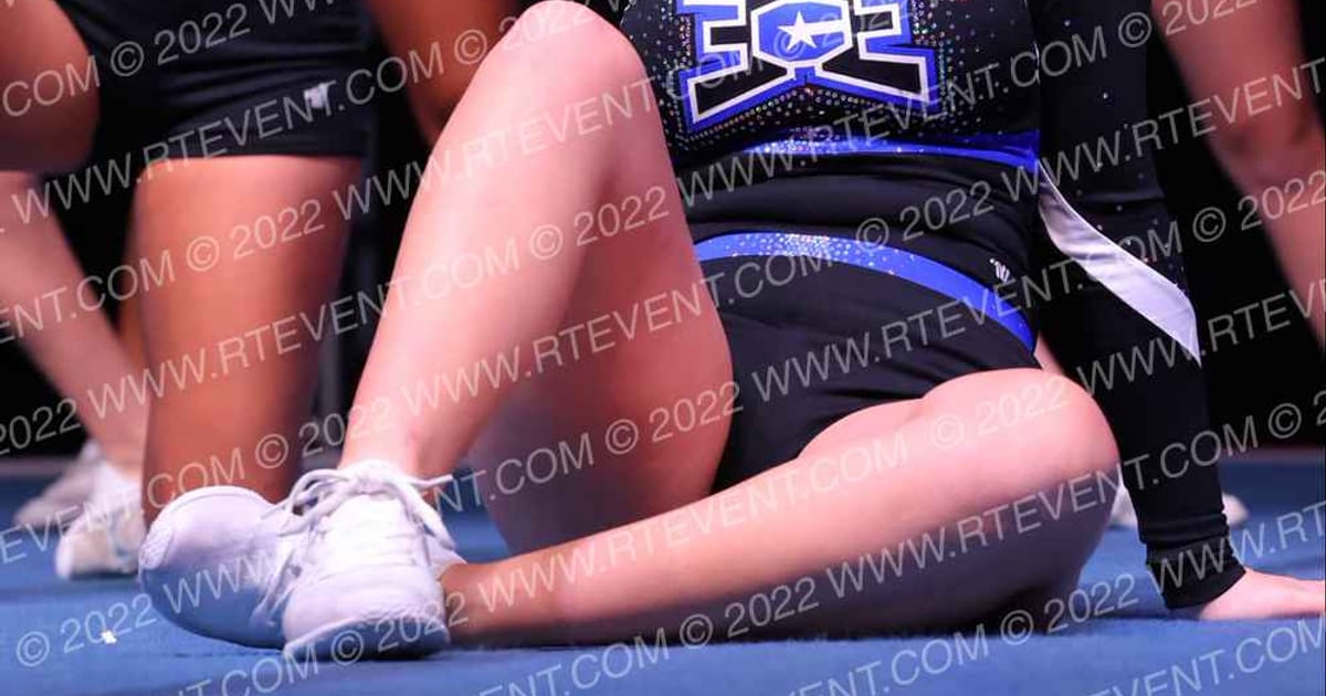 East Celebrity Elite - Tewksbury Electric · WCC Mohegan Sun FIXED