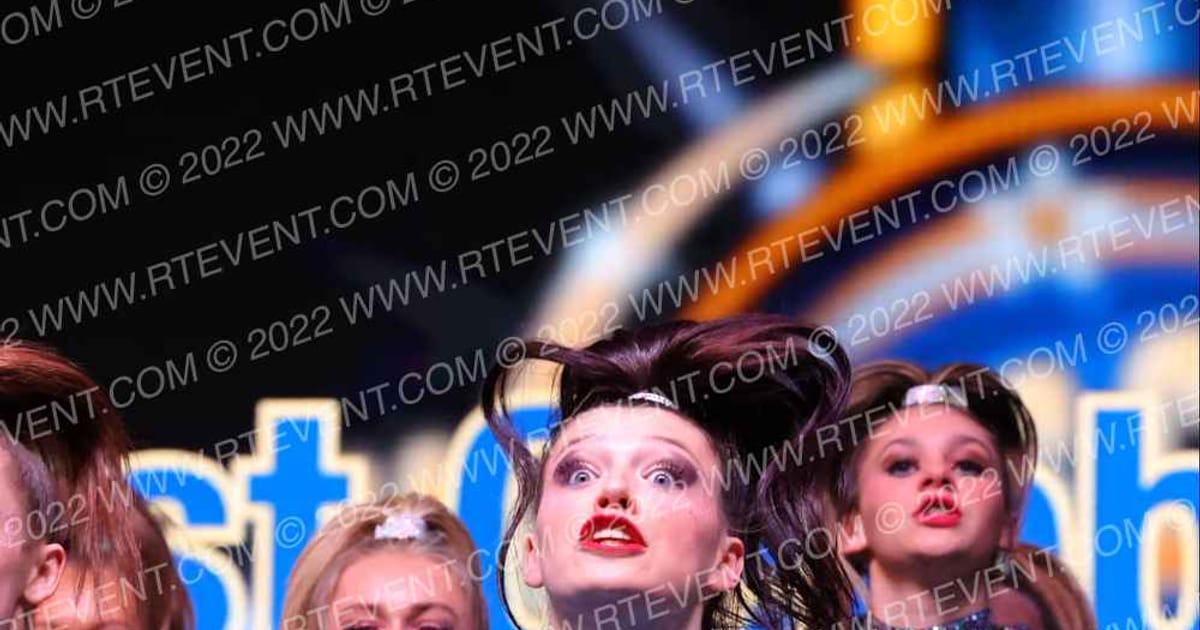 East Celebrity Elite - Tewksbury Royal 5 · WCC Mohegan Sun FIXED