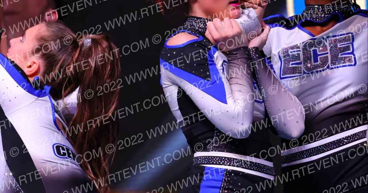 East Celebrity Elite - Central Steel · WCC Mohegan Sun FIXED
