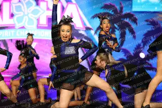 AZ Champs Essence