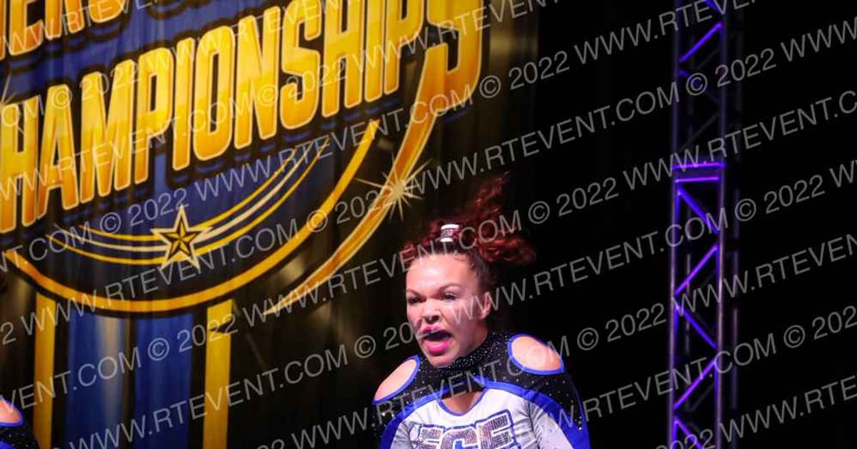 East Celebrity Elite - Central Shimmer · WCC Mohegan Sun FIXED