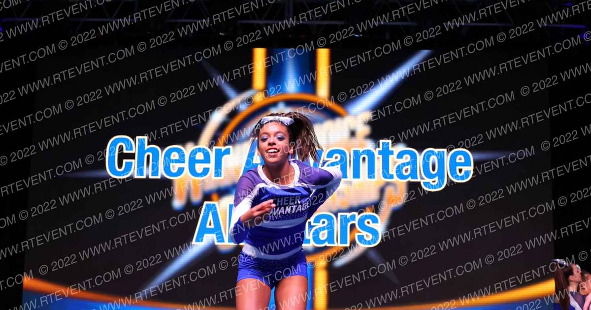 East Celebrity Elite - Tewksbury Bomb Squad · WCC Mohegan Sun FIXED