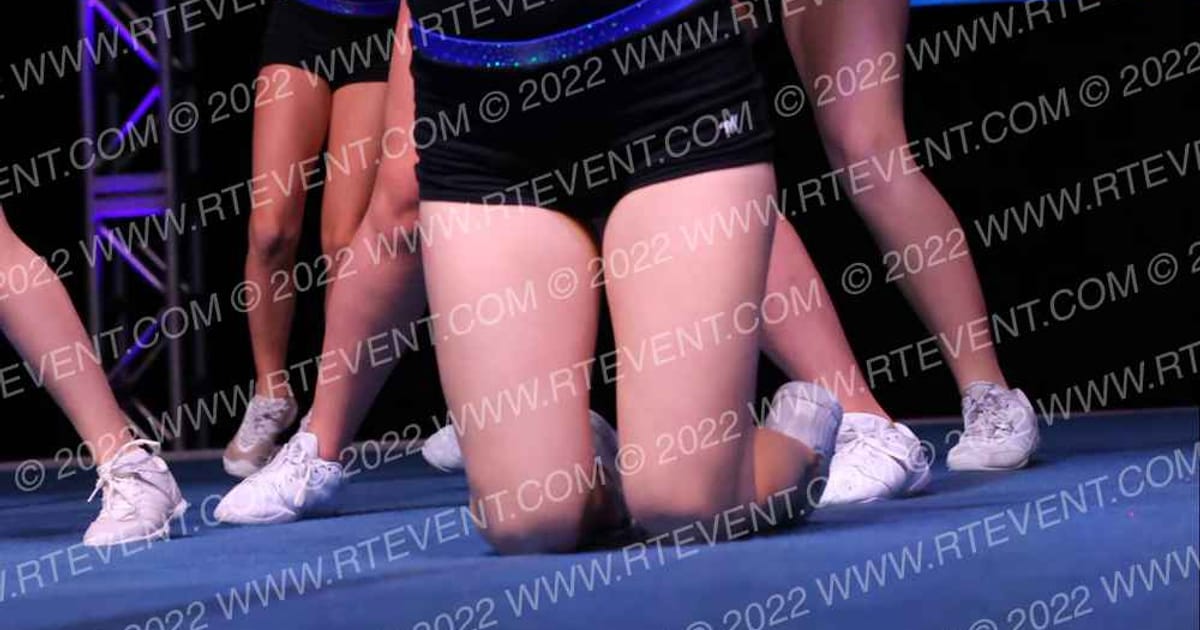 East Celebrity Elite - Tewksbury Queens · WCC Mohegan Sun FIXED