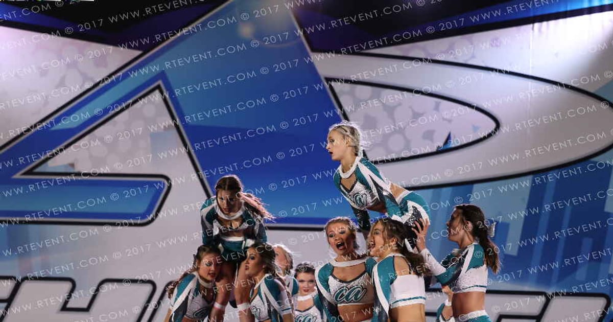 Chattanooga Allstars Gucci · ATHLETIC CHATTANOOGA SUNDAY