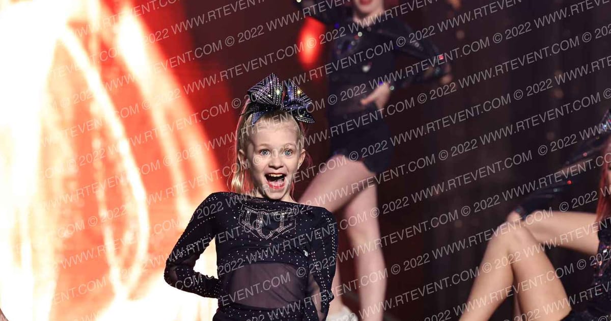ICE Fierce Flurries · Gold Rush Chicago