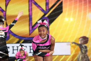 millers cheer stars galaxy