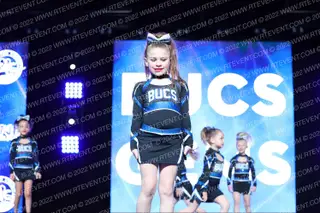 Bucs Gems