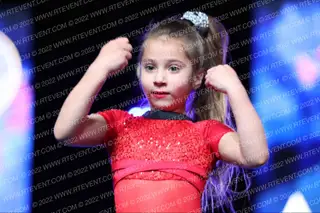 USA Allstars EPIC