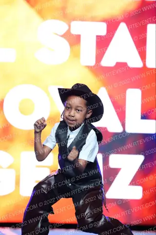 Rare Jewelz All Stars Royal Gemz