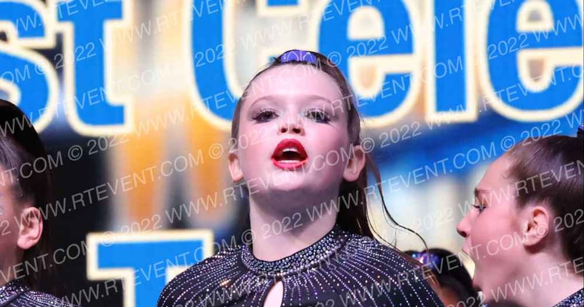 East Celebrity Elite - Tewksbury Crush · WCC Mohegan Sun FIXED
