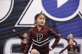 TORRANCE PANTHER MITEY MITE