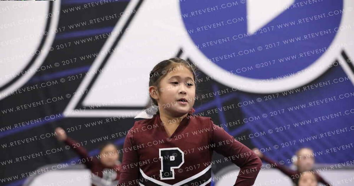 TORRANCE PANTHER MITEY MITE · Holiday Showcase