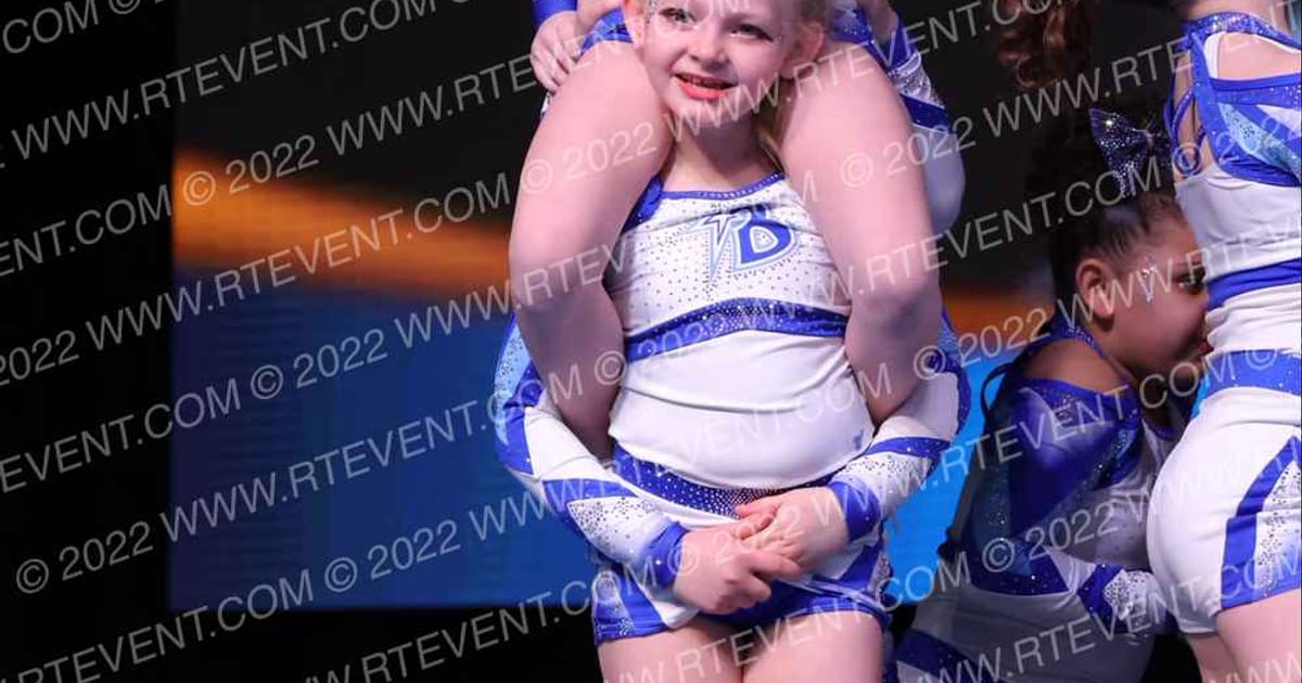 Bay State All Stars Moonlight · WCC Mohegan Sun FIXED