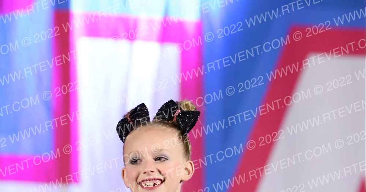 Lawrence County Shine Pink a Boos · Aloha Indy Showdown