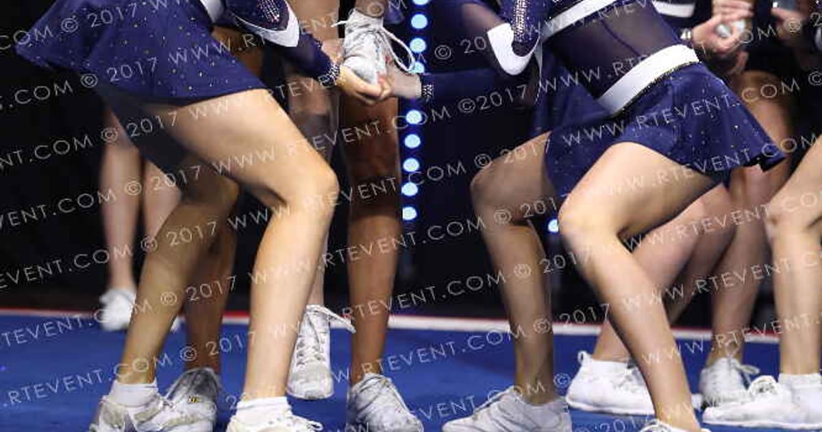 ICE Equator · Americas Best Kansas City Grand Nationals