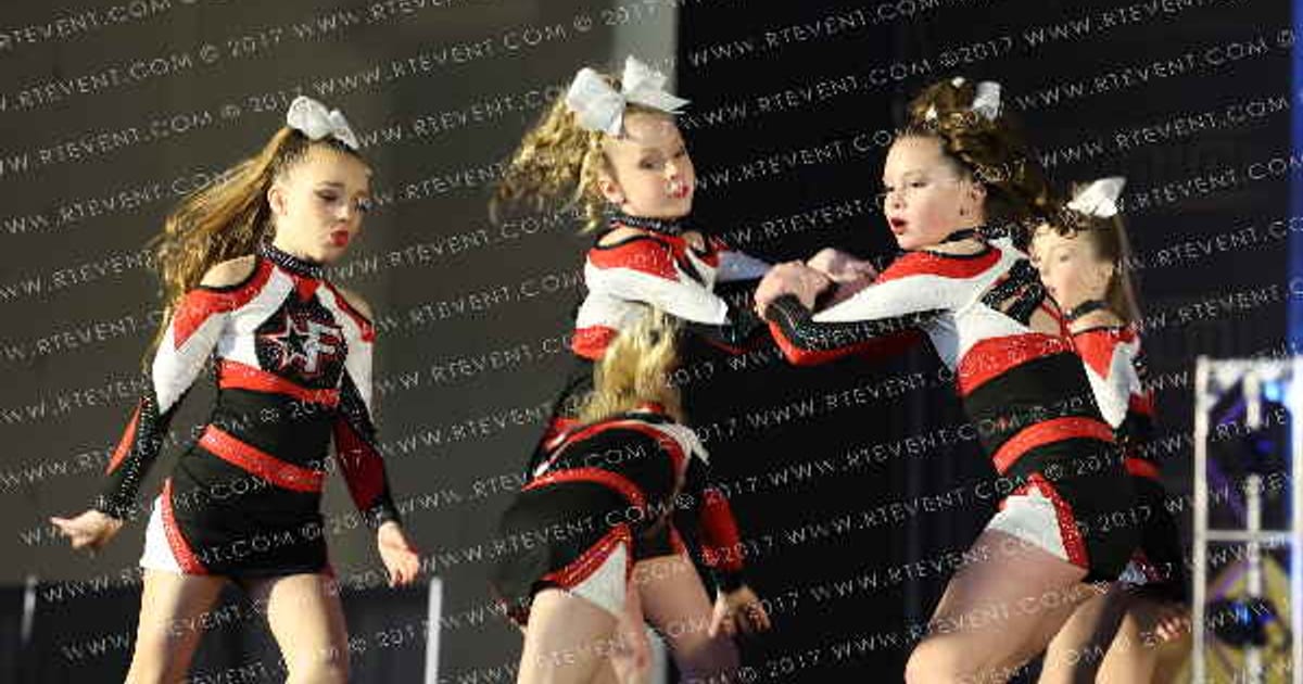 Fusion All Stars FEVER · Queen of the Nile