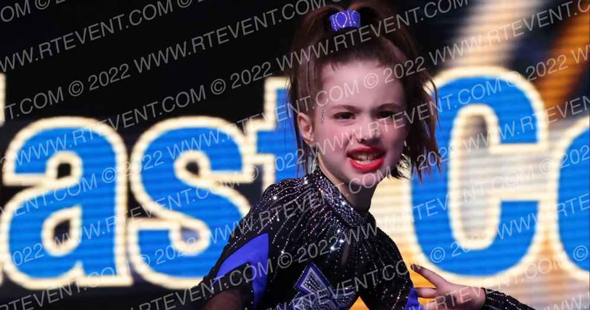 East Celebrity Elite - Tewksbury Cherry Bombs 2 · WCC Mohegan Sun FIXED