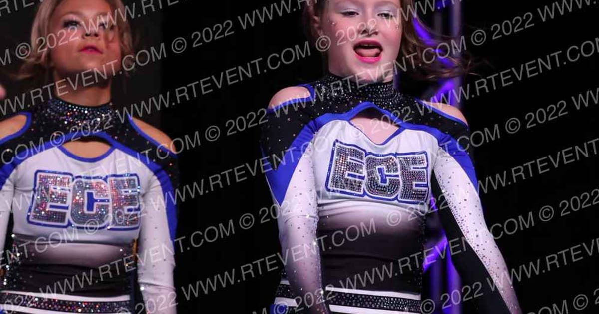 East Celebrity Elite - Central Lime · WCC Mohegan Sun FIXED