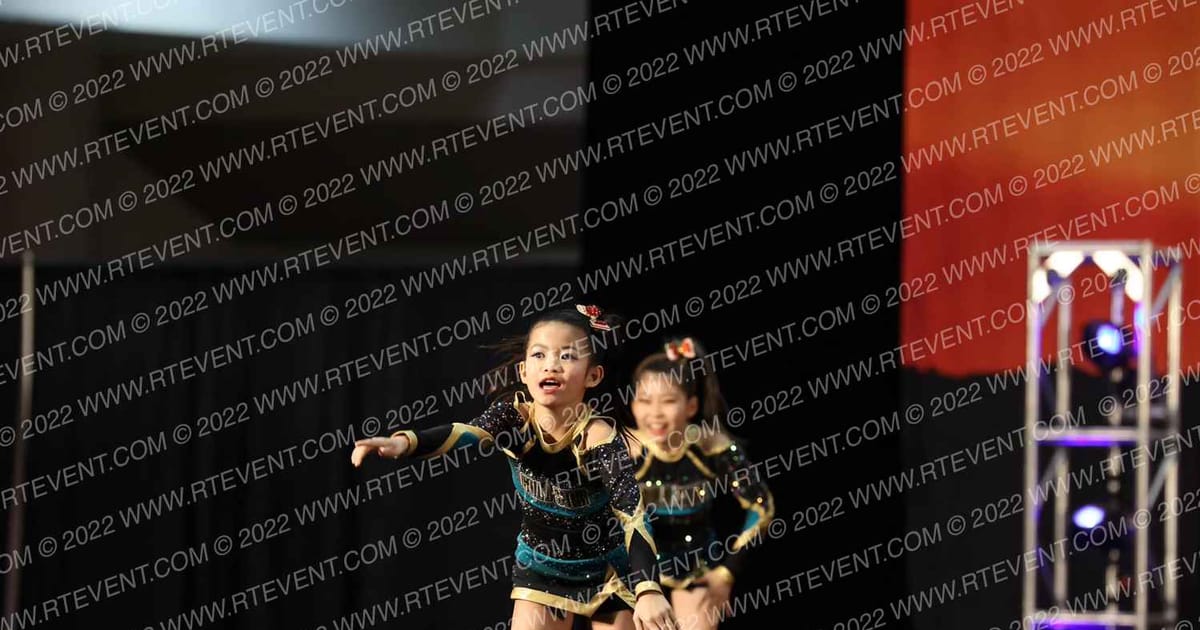 Gold Star Jed1 · ACP Santa Clara Wild West Showdown