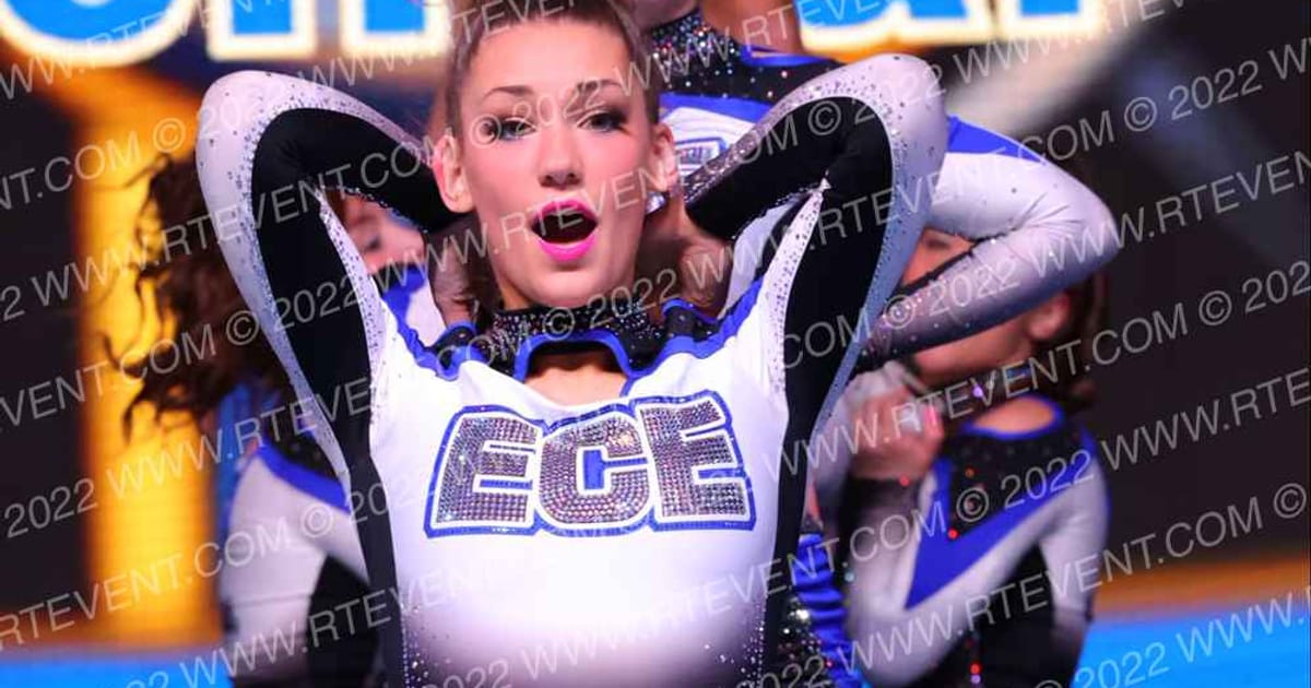 East Celebrity Elite - Central Spice · WCC Mohegan Sun FIXED