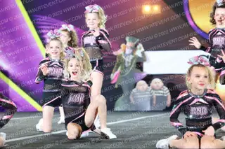 RocknRolls Roar