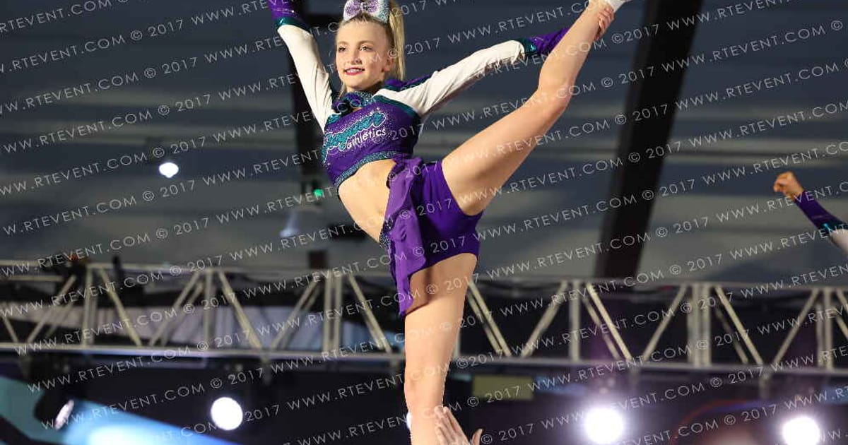Jaguar Athletics Junglecats · ATHLETIC CHATTANOOGA SUNDAY